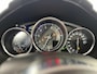 Mazda MX-5 2.0 SkyActiv-G 184 GT-M 30th Anniv.
