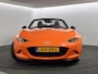 Mazda MX-5 2.0 SkyActiv-G 184 GT-M 30th Anniv.