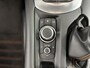 Mazda MX-5 2.0 SkyActiv-G 184 GT-M 30th Anniv.