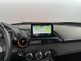 Mazda MX-5 2.0 SkyActiv-G 184 GT-M 30th Anniv.
