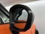 Mazda MX-5 2.0 SkyActiv-G 184 GT-M 30th Anniv.
