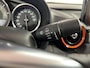 Mazda MX-5 2.0 SkyActiv-G 184 GT-M 30th Anniv.