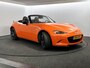 Mazda MX-5 2.0 SkyActiv-G 184 GT-M 30th Anniv.