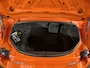 Mazda MX-5 2.0 SkyActiv-G 184 GT-M 30th Anniv.