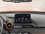 Mazda MX-5 2.0 SkyActiv-G 184 GT-M 30th Anniv.