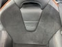 Mazda MX-5 2.0 SkyActiv-G 184 GT-M 30th Anniv.