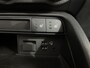 Mazda MX-5 2.0 SkyActiv-G 184 GT-M 30th Anniv.