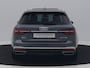 Audi A4 40 TFSi 190 PK Avant S-Line | PANO | CAMERA | CARPLAY