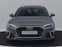 Audi A4 40 TFSi 190 PK Avant S-Line | PANO | CAMERA | CARPLAY