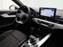 Audi A4 40 TFSi 190 PK Avant S-Line | PANO | CAMERA | CARPLAY