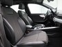 Audi A4 40 TFSi 190 PK Avant S-Line | PANO | CAMERA | CARPLAY