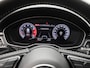 Audi A4 40 TFSi 190 PK Avant S-Line | PANO | CAMERA | CARPLAY