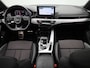 Audi A4 40 TFSi 190 PK Avant S-Line | PANO | CAMERA | CARPLAY