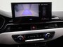 Audi A4 40 TFSi 190 PK Avant S-Line | PANO | CAMERA | CARPLAY