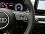Audi A4 40 TFSi 190 PK Avant S-Line | PANO | CAMERA | CARPLAY
