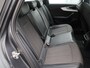 Audi A4 40 TFSi 190 PK Avant S-Line | PANO | CAMERA | CARPLAY