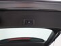 Audi A4 40 TFSi 190 PK Avant S-Line | PANO | CAMERA | CARPLAY