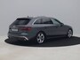 Audi A4 40 TFSi 190 PK Avant S-Line | PANO | CAMERA | CARPLAY