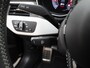 Audi A4 40 TFSi 190 PK Avant S-Line | PANO | CAMERA | CARPLAY