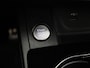 Audi A4 40 TFSi 190 PK Avant S-Line | PANO | CAMERA | CARPLAY