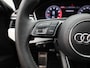 Audi A4 40 TFSi 190 PK Avant S-Line | PANO | CAMERA | CARPLAY