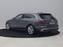 Audi A4 40 TFSi 190 PK Avant S-Line | PANO | CAMERA | CARPLAY