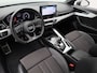 Audi A4 40 TFSi 190 PK Avant S-Line | PANO | CAMERA | CARPLAY