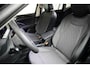 Volkswagen Tiguan 1.5 eTSI 150PK DSG Life | Matrix LED koplampen | Trekhaak elektrisch uitklapbaar | Voorstoelen verwarmd