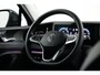 Volkswagen Tiguan 1.5 eTSI 150PK DSG Life | Achteruitrijcamera | Matrix LED koplampen | Trekhaak elektrisch uitklapbaar