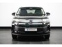 Volkswagen Tiguan 1.5 eTSI 150PK DSG Life | Matrix LED koplampen | Trekhaak elektrisch uitklapbaar | Voorstoelen verwarmd
