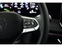 Volkswagen Tiguan 1.5 eTSI 150PK DSG Life | Achteruitrijcamera | Matrix LED koplampen | Trekhaak elektrisch uitklapbaar