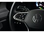 Volkswagen Tiguan 1.5 eTSI 150PK DSG Life | Achteruitrijcamera | Matrix LED koplampen | Trekhaak elektrisch uitklapbaar