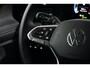 Volkswagen Tiguan 1.5 eTSI 150PK DSG Life | Matrix LED koplampen | Trekhaak elektrisch uitklapbaar | Voorstoelen verwarmd