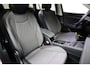 Volkswagen Tiguan 1.5 eTSI 150PK DSG Life | Matrix LED koplampen | Trekhaak elektrisch uitklapbaar | Voorstoelen verwarmd