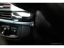 BMW X5 xDrive30d High Executive | Dealer Onderhouden | Trekhaak |
