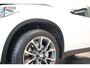 BMW X5 xDrive30d High Executive | Dealer Onderhouden | Trekhaak |