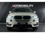 BMW X5 xDrive30d High Executive | Dealer Onderhouden | Trekhaak |