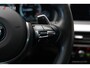 BMW X5 xDrive30d High Executive | Dealer Onderhouden | Trekhaak |