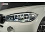 BMW X5 xDrive30d High Executive | Dealer Onderhouden | Trekhaak |