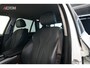 BMW X5 xDrive30d High Executive | Dealer Onderhouden | Trekhaak |