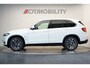BMW X5 xDrive30d High Executive | Dealer Onderhouden | Trekhaak |