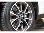 BMW X5 xDrive30d High Executive | Dealer Onderhouden | Trekhaak |