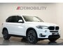 BMW X5 xDrive30d High Executive | Dealer Onderhouden | Trekhaak |