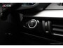 BMW X5 xDrive30d High Executive | Dealer Onderhouden | Trekhaak |