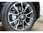 BMW X5 xDrive30d High Executive | Dealer Onderhouden | Trekhaak |