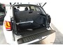 BMW X5 xDrive30d High Executive | Dealer Onderhouden | Trekhaak |