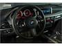 BMW X5 xDrive30d High Executive | Dealer Onderhouden | Trekhaak |
