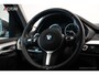 BMW X5 xDrive30d High Executive | Dealer Onderhouden | Trekhaak |