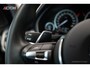 BMW X5 xDrive30d High Executive | Dealer Onderhouden | Trekhaak |
