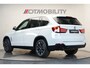BMW X5 xDrive30d High Executive | Dealer Onderhouden | Trekhaak |